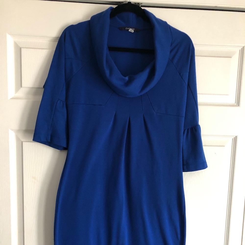 Dress - Picture 2 of 2